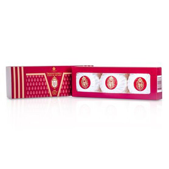 1805 Luxury Soap (Triple), , alternate image number null