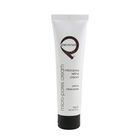 Power Repair Micro-Pores Refine Cream (Salon Size), Power Repair, hi-res image number null