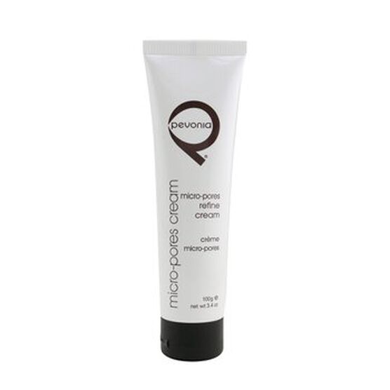 Power Repair Micro-Pores Refine Cream (Salon Size), Power Repair, hi-res image number null