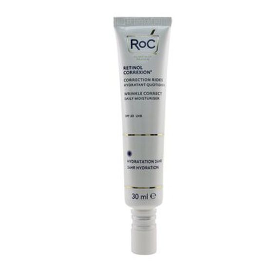 Retinol Correxion Wrinkle Correct Daily Moisturise, Retinol Correxion, hi-res image number null