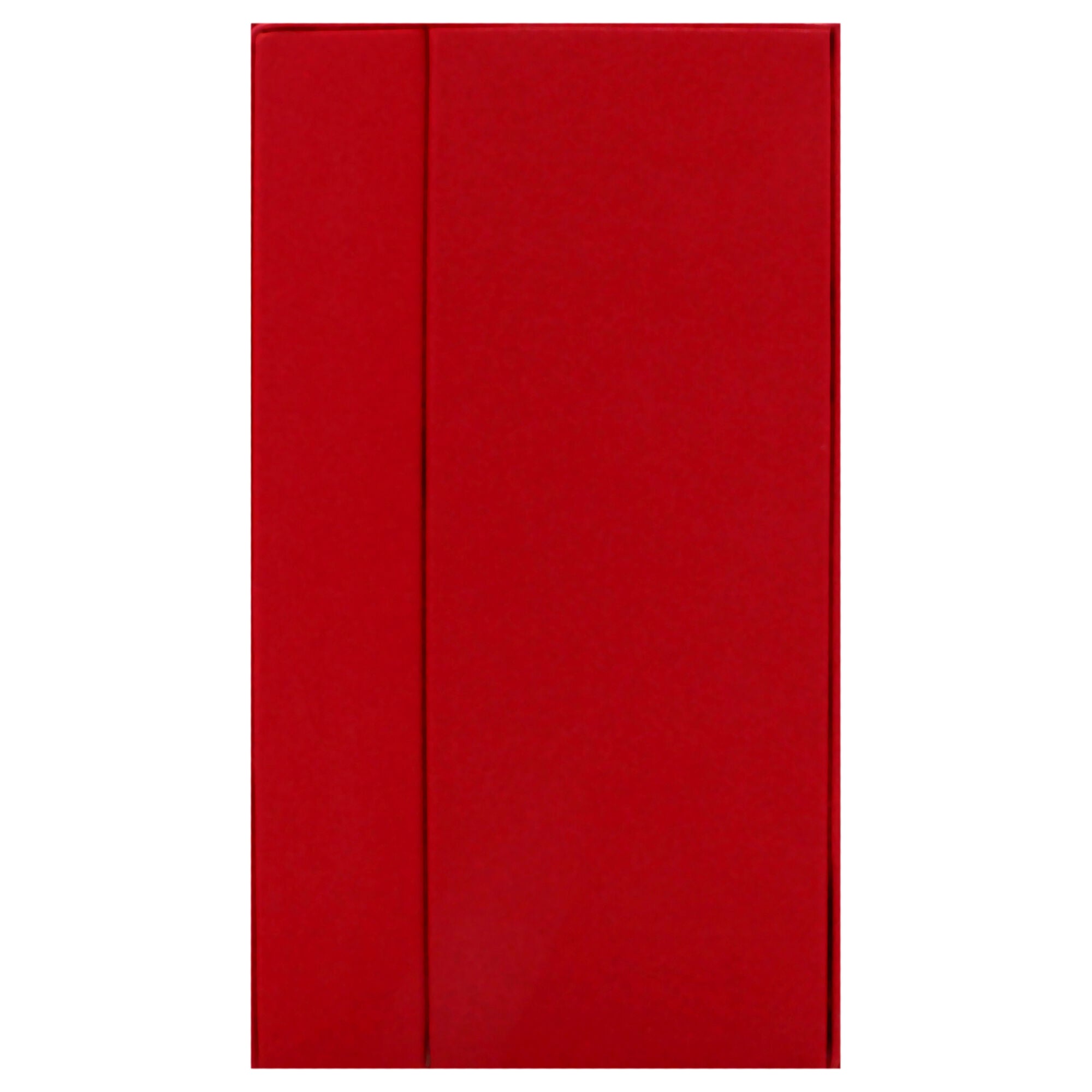 Amberley - Amoroso by Maison Alhambra for Unisex - 3.4 oz EDP Spray, Clear, alternate image number 5