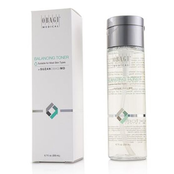 SUZANOBAGIMD Balancing Toner, , alternate image number null