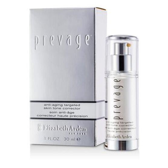 Anti-Aging Targeted Skin Tone Corrector, , alternate image number null