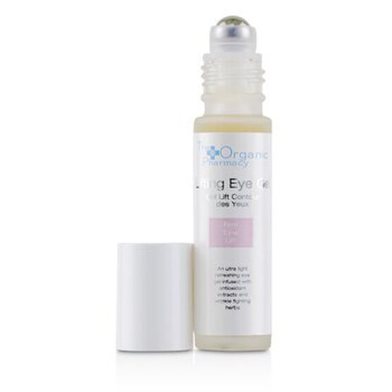 Lifting Eye Gel, Lifting Eye Gel, hi-res image number null
