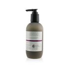 Age-Proof Active Enzyme Cleansing Cream, , alternate image number null