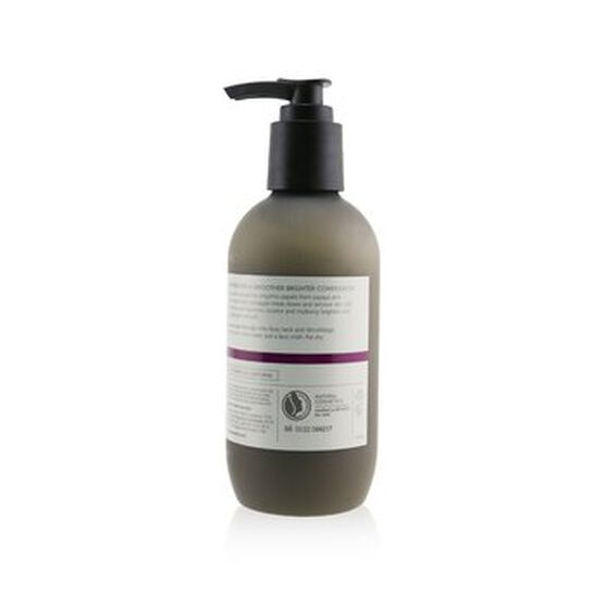 Age-Proof Active Enzyme Cleansing Cream, , alternate image number null