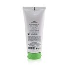 SpaTeen Strawberry Hydraboost Mask (Salon Product), , alternate image number null