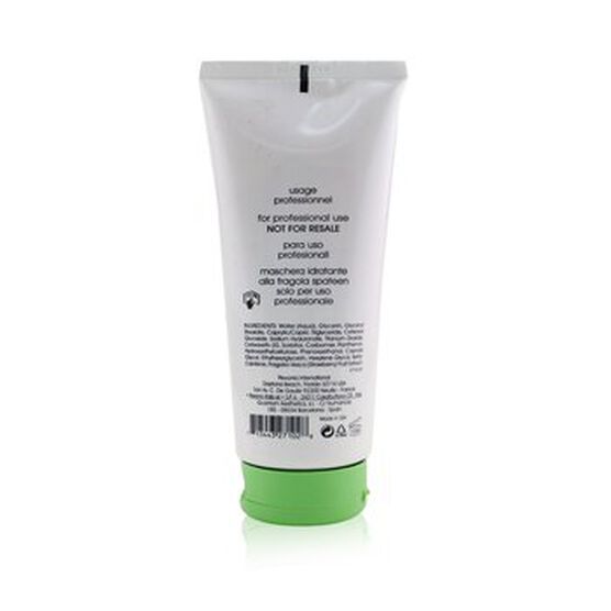SpaTeen Strawberry Hydraboost Mask (Salon Product), , alternate image number null