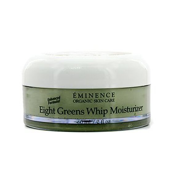Eight Greens Whip Moisturizer, , alternate image number null