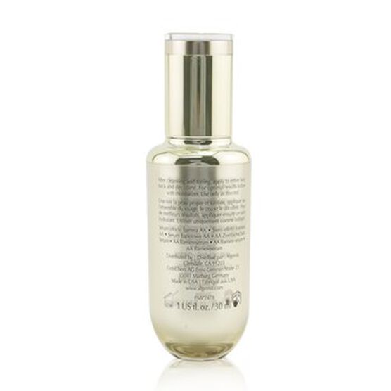 AA Barrier Serum, , alternate image number null