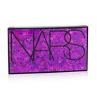 Studio 54 Hyped Eyeshadow Palette (12x Eyeshadow), , alternate image number null