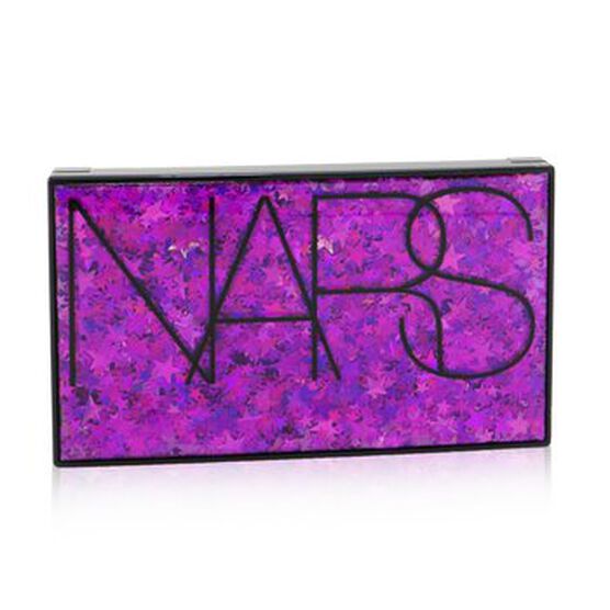 Studio 54 Hyped Eyeshadow Palette (12x Eyeshadow), , alternate image number null