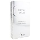 Ultra Dior Couture Colours Of Fashion Palette (1x, , alternate image number null