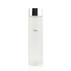 Clearup Lotion 2, Clearup Lotion 2, hi-res image number null