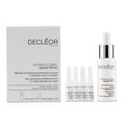 Hydra Floral White Petal Skin Perfecting Professio, , alternate image number null
