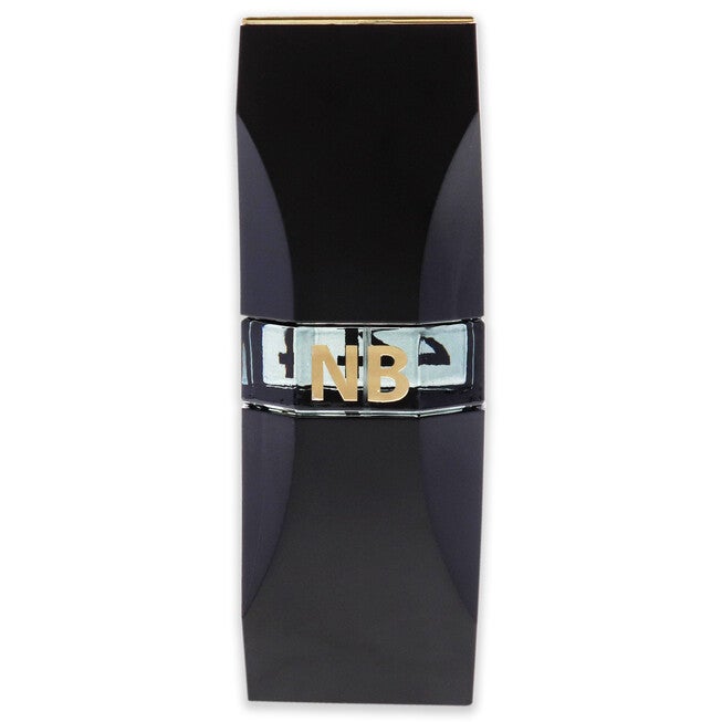 4 Women by New Brand for Women - 3.3 oz EDP Spray, , alternate image number null