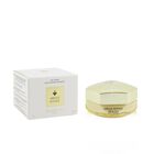 Abeille Royale Eye Cream - Multi-Wrinkle Minimizer, , alternate image number null
