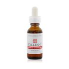 Sensitive Skin Serum, Complex, hi-res image number null