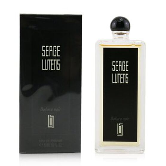 Datura Noir Eau De Parfum Spray, , alternate image number null