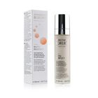 Natuperfect Anti-Pigment & Brightening Fluid - For, , alternate image number null