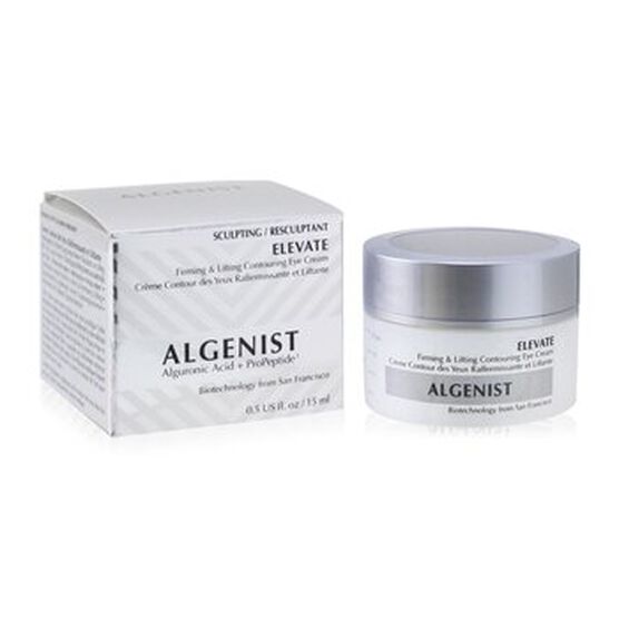 Elevate Firming & Lifting Contouring Eye Cream, , alternate image number null