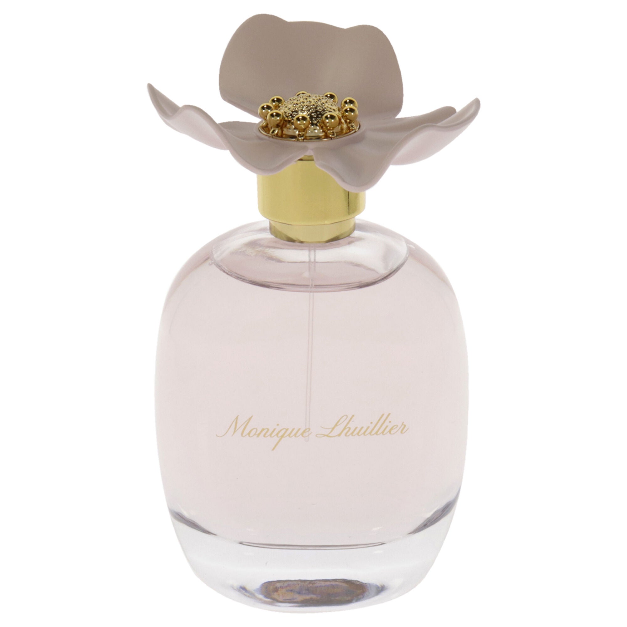 Monique Lhuillier by Monique Lhuillier for Women - 3.4 oz EDP Spray, See Description, alternate image number 1
