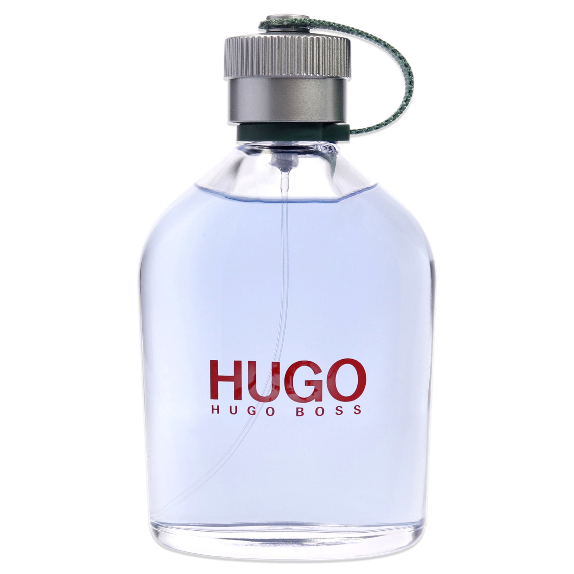 Hugo by Hugo Boss for Men - 6.7 oz EDT Spray, See Description, alternate image number 1