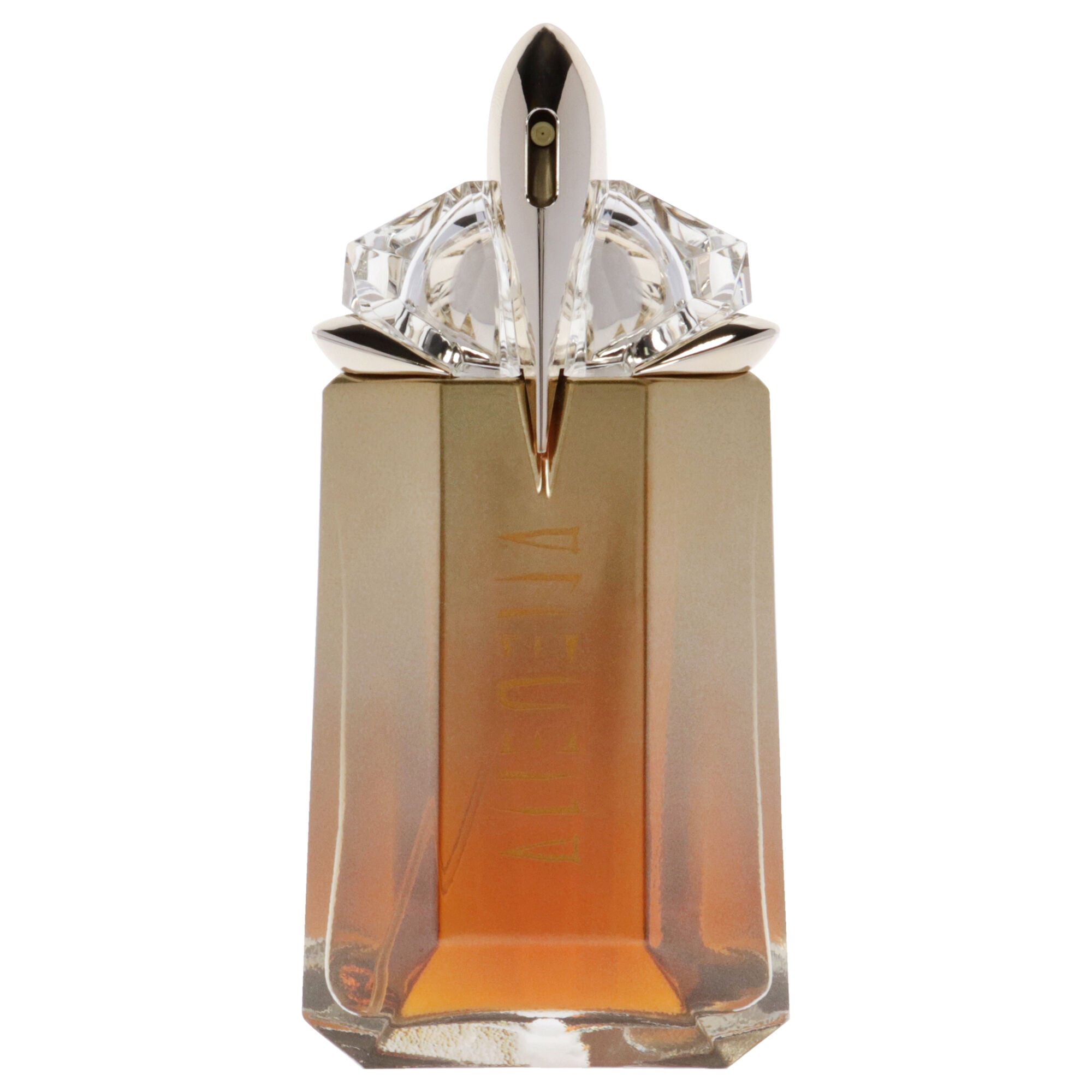 Alien Goddess Intense by Thierry Mugler for Women - 2 oz EDP Spray, , alternate image number 5