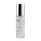 Energize - Youthful Moisture Cream, , alternate image number null