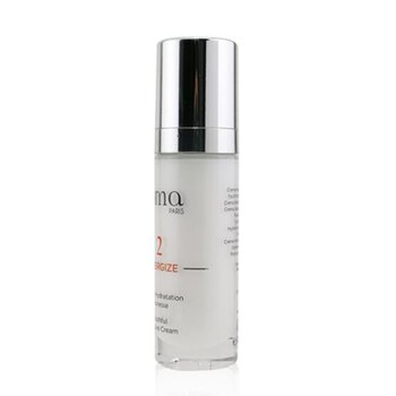 Energize - Youthful Moisture Cream, , alternate image number null
