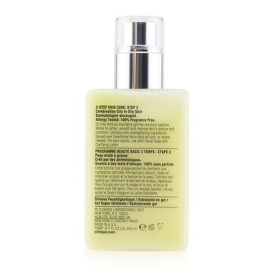 Dramatically Different Moisturising Gel - Combinat, , alternate image number null