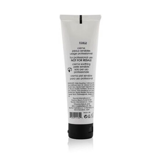 Soothing Sensitive Skin Cream (Salon Size), , alternate image number null