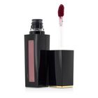 Pure Color Envy Liquid Lip Potion, #250 Quiet Riot, hi-res image number null