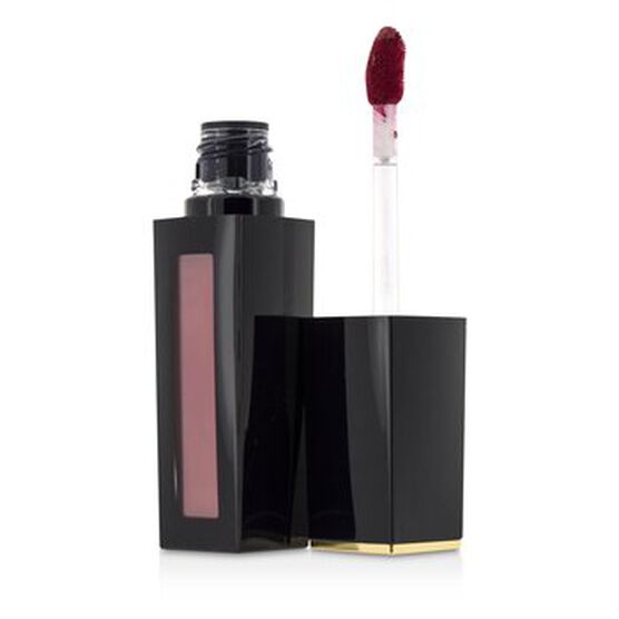 Pure Color Envy Liquid Lip Potion, #250 Quiet Riot, hi-res image number null
