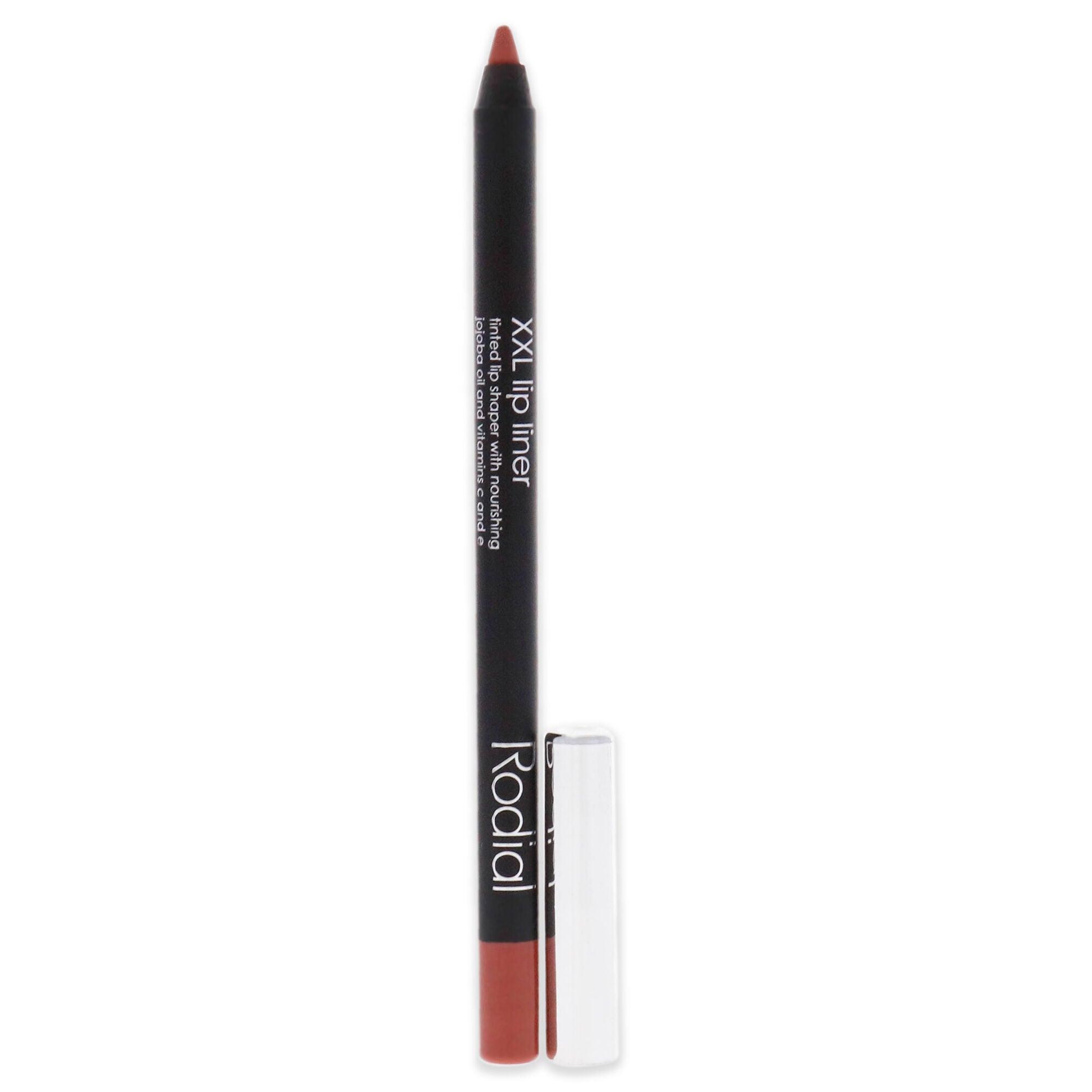 XXL Lip Liner - Behind The Scenes by Rodial for Women - 0.04 oz Lip Liner, See Description, alternate image number 1