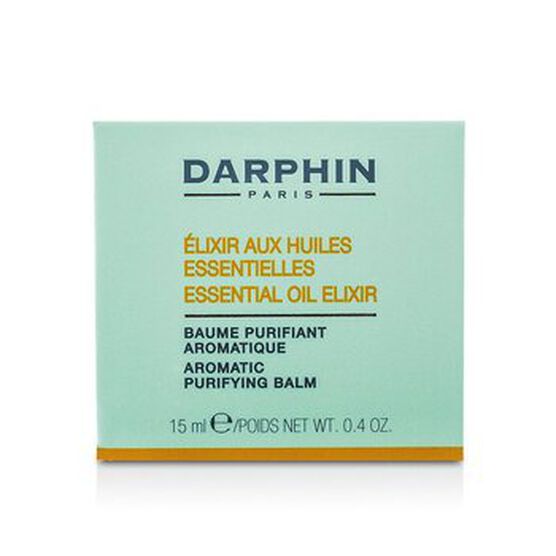 Aromatic Purifying Balm, , alternate image number null