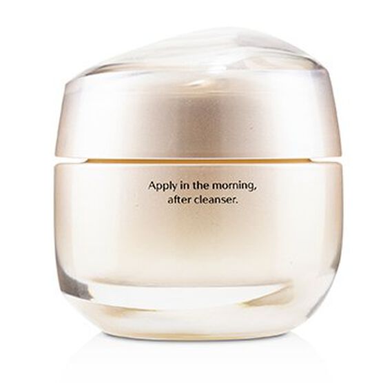 Benefiance Wrinkle Smoothing Day Cream SPF 23, , alternate image number null
