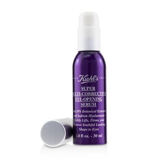Super Multi-Corrective Eye-Opening Serum, , alternate image number null