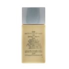 UV Liquid Foundation SPF 50, , alternate image number null