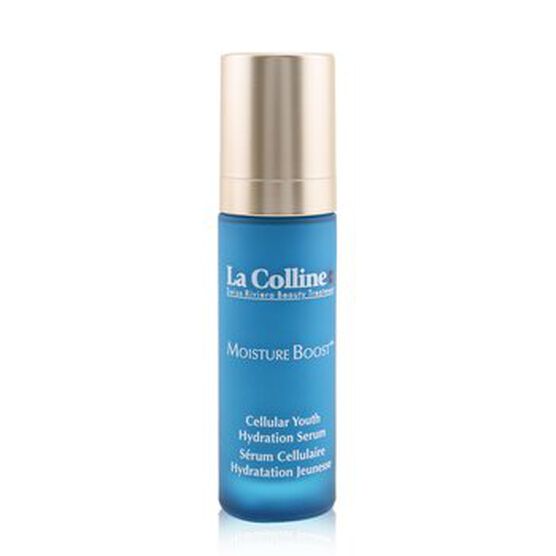 Moisture Boost++ - Cellular Youth Hydration Serum, Moisture Boost++, hi-res image number null