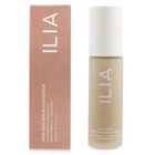 True Skin Serum Foundation, , alternate image number null
