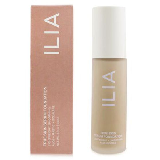 True Skin Serum Foundation, , alternate image number null