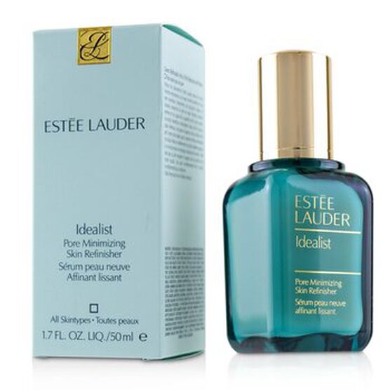 Idealist Pore Minimizing Skin Refinisher, , alternate image number null