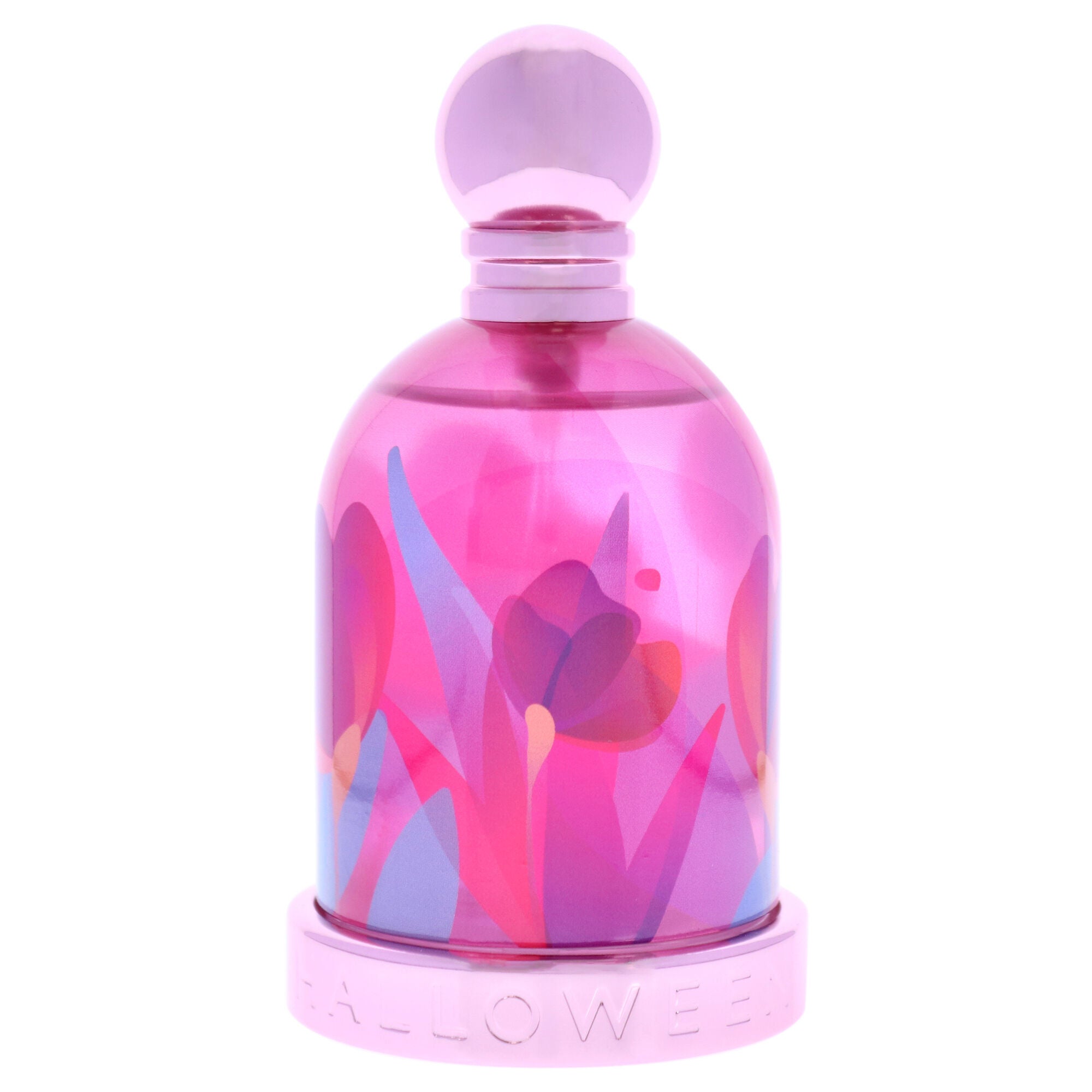 Halloween I Am Unique by J. Del Pozo for Women - 3.4 oz EDT Spray, , alternate image number 6
