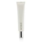 Instant Eclat Instant Glow Primer, , alternate image number null