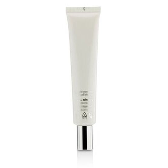 Instant Eclat Instant Glow Primer, , alternate image number null