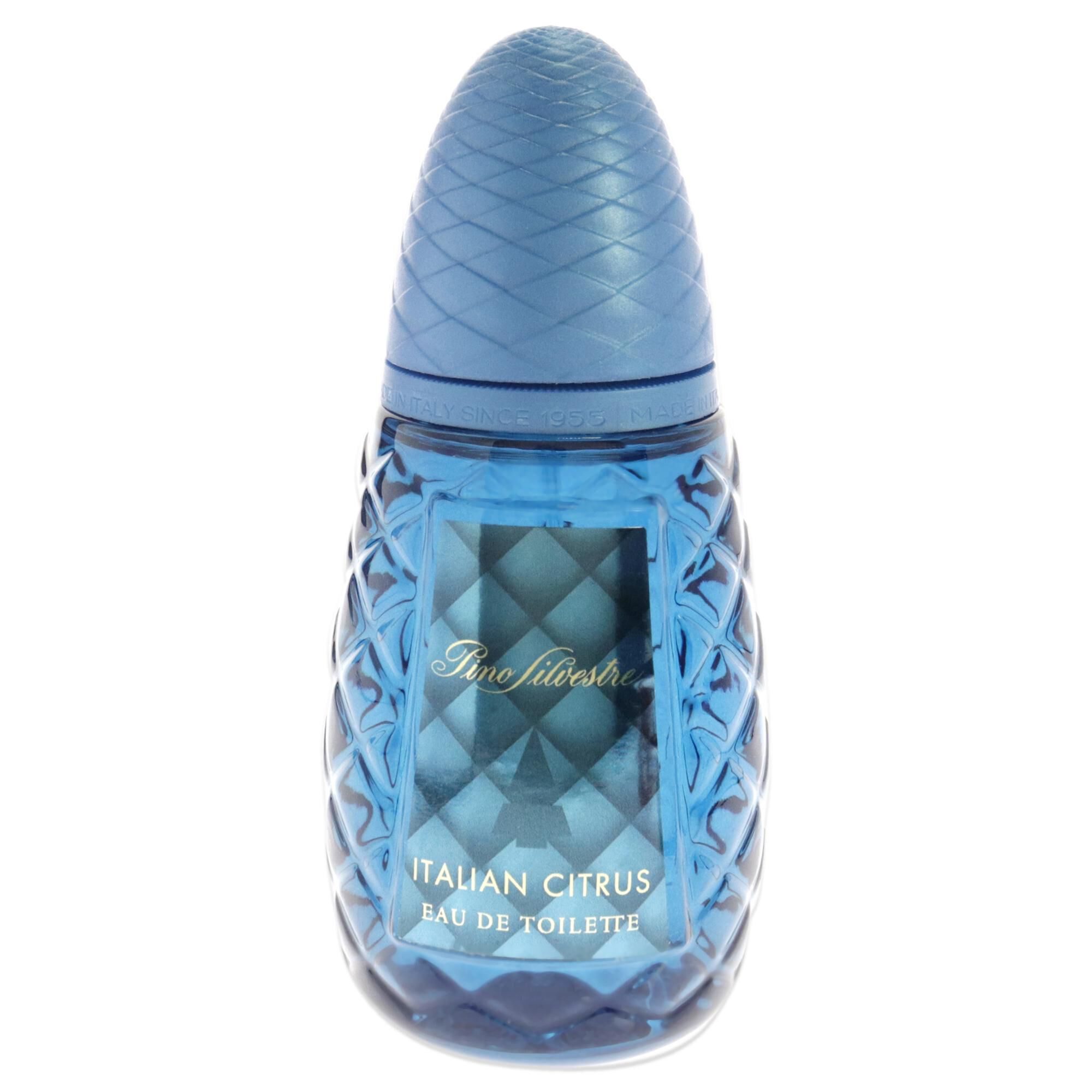 Italian Citrus by Pino Silvestre for Men - 4.2 oz EDT Spray, , alternate image number 5