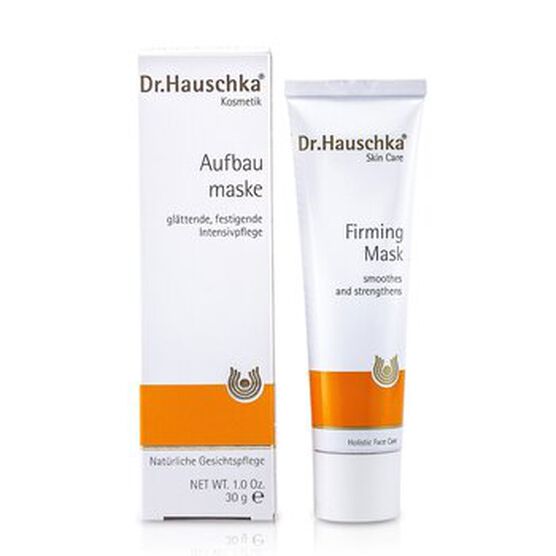 Firming Mask, , alternate image number null