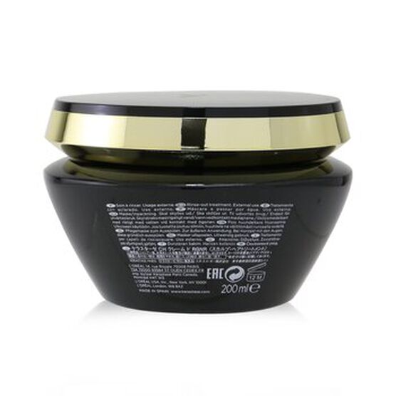 Chronologiste Masque Intense Régénérant Youth Revi, , alternate image number null