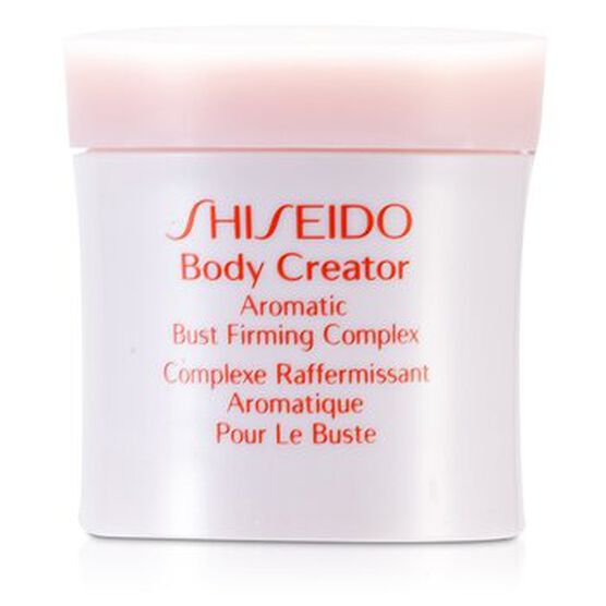 Body Creator Aromatic Bust Firming Complex, , alternate image number null